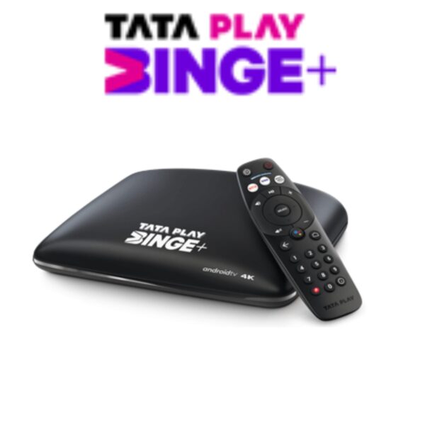 1000010161 TATA PLAY BINGE