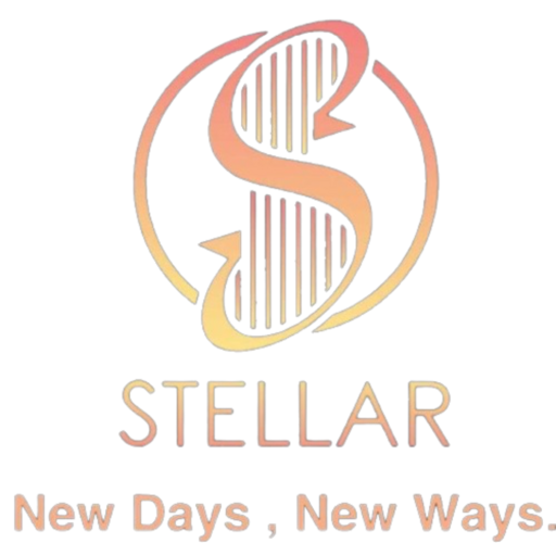 Commercial Kitchen Appliances | STELLAR