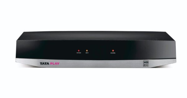 product-jpeg-2 TATA PLAY HD+